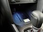 Toyota Yaris Cross 1.5 Hybrid GR Sport NL Sportstoel HUD BSM