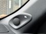 Toyota Yaris Cross 1.5 Hybrid GR Sport NL Sportstoel HUD BSM