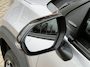 Toyota Yaris Cross 1.5 Hybrid GR Sport NL Sportstoel HUD BSM