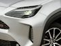 Toyota Yaris Cross 1.5 Hybrid GR Sport NL Sportstoel HUD BSM