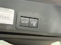 Toyota Yaris Cross 1.5 Hybrid GR Sport NL Sportstoel HUD BSM
