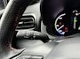 Toyota Yaris Cross 1.5 Hybrid GR Sport NL Sportstoel HUD BSM