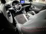 Toyota Yaris Cross 1.5 Hybrid GR Sport NL Sportstoel HUD BSM