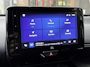 Toyota Yaris Cross 1.5 Hybrid GR Sport NL Sportstoel HUD BSM