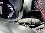 Toyota Yaris Cross 1.5 Hybrid GR Sport NL Sportstoel HUD BSM