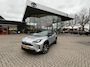 Toyota Yaris Cross 1.5 Hybrid GR Sport NL Sportstoel HUD BSM