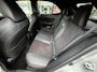 Toyota Yaris Cross 1.5 Hybrid GR Sport NL Sportstoel HUD BSM