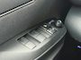 Toyota Yaris Cross 1.5 Hybrid GR Sport NL Sportstoel HUD BSM