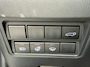 Toyota Yaris Cross 1.5 Hybrid GR Sport NL Sportstoel HUD BSM
