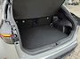 Toyota Yaris Cross 1.5 Hybrid GR Sport NL Sportstoel HUD BSM