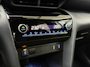 Toyota Yaris Cross 1.5 Hybrid GR Sport NL Sportstoel HUD BSM