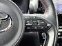 Toyota Yaris Cross 1.5 Hybrid GR Sport NL Sportstoel HUD BSM