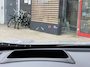 Toyota Yaris Cross 1.5 Hybrid GR Sport NL Sportstoel HUD BSM