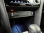 Toyota Yaris Cross 1.5 Hybrid GR Sport NL Sportstoel HUD BSM