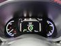 Toyota Yaris Cross 1.5 Hybrid GR Sport NL Sportstoel HUD BSM
