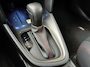 Toyota Yaris Cross 1.5 Hybrid GR Sport NL Sportstoel HUD BSM