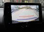 Toyota Yaris Cross 1.5 Hybrid GR Sport NL Sportstoel HUD BSM