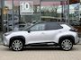 Toyota Yaris Cross 1.5 Hybrid GR Sport NL Sportstoel HUD BSM