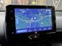 Toyota Yaris Cross 1.5 Hybrid GR Sport NL Sportstoel HUD BSM