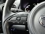 Toyota Yaris Cross 1.5 Hybrid GR Sport NL Sportstoel HUD BSM