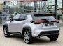 Toyota Yaris Cross 1.5 Hybrid GR Sport NL Sportstoel HUD BSM