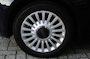 Fiat 500 1.2 Lounge, NAVI, Panorama dak!!