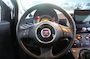 Fiat 500 1.2 Lounge, NAVI, Panorama dak!!