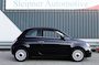 Fiat 500 1.2 Lounge, NAVI, Panorama dak!!