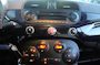 Fiat 500 1.2 Lounge, NAVI, Panorama dak!!