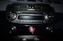 Fiat 500 1.2 Lounge, NAVI, Panorama dak!!