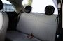 Fiat 500 1.2 Lounge, NAVI, Panorama dak!!