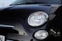 Fiat 500 1.2 Lounge, NAVI, Panorama dak!!