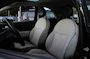 Fiat 500 1.2 Lounge, NAVI, Panorama dak!!