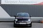 Fiat 500 1.2 Lounge, NAVI, Panorama dak!!