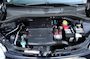 Fiat 500 1.2 Lounge, NAVI, Panorama dak!!