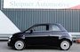 Fiat 500 1.2 Lounge, NAVI, Panorama dak!!