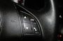 Fiat 500 1.2 Lounge, NAVI, Panorama dak!!