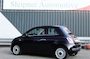 Fiat 500 1.2 Lounge, NAVI, Panorama dak!!
