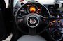 Fiat 500 1.2 Lounge, NAVI, Panorama dak!!