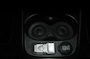 Fiat 500 1.2 Lounge, NAVI, Panorama dak!!