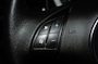 Fiat 500 1.2 Lounge, NAVI, Panorama dak!!
