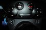 Fiat 500 1.2 Lounge, NAVI, Panorama dak!!