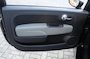 Fiat 500 1.2 Lounge, NAVI, Panorama dak!!