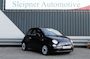 Fiat 500 1.2 Lounge, NAVI, Panorama dak!!