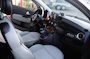 Fiat 500 1.2 Lounge, NAVI, Panorama dak!!