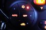 Fiat 500 1.2 Lounge, NAVI, Panorama dak!!