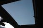 Fiat 500 1.2 Lounge, NAVI, Panorama dak!!