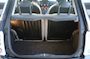 Fiat 500 1.2 Lounge, NAVI, Panorama dak!!