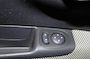 Fiat 500 1.2 Lounge, NAVI, Panorama dak!!