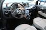Fiat 500 1.2 Lounge, NAVI, Panorama dak!!